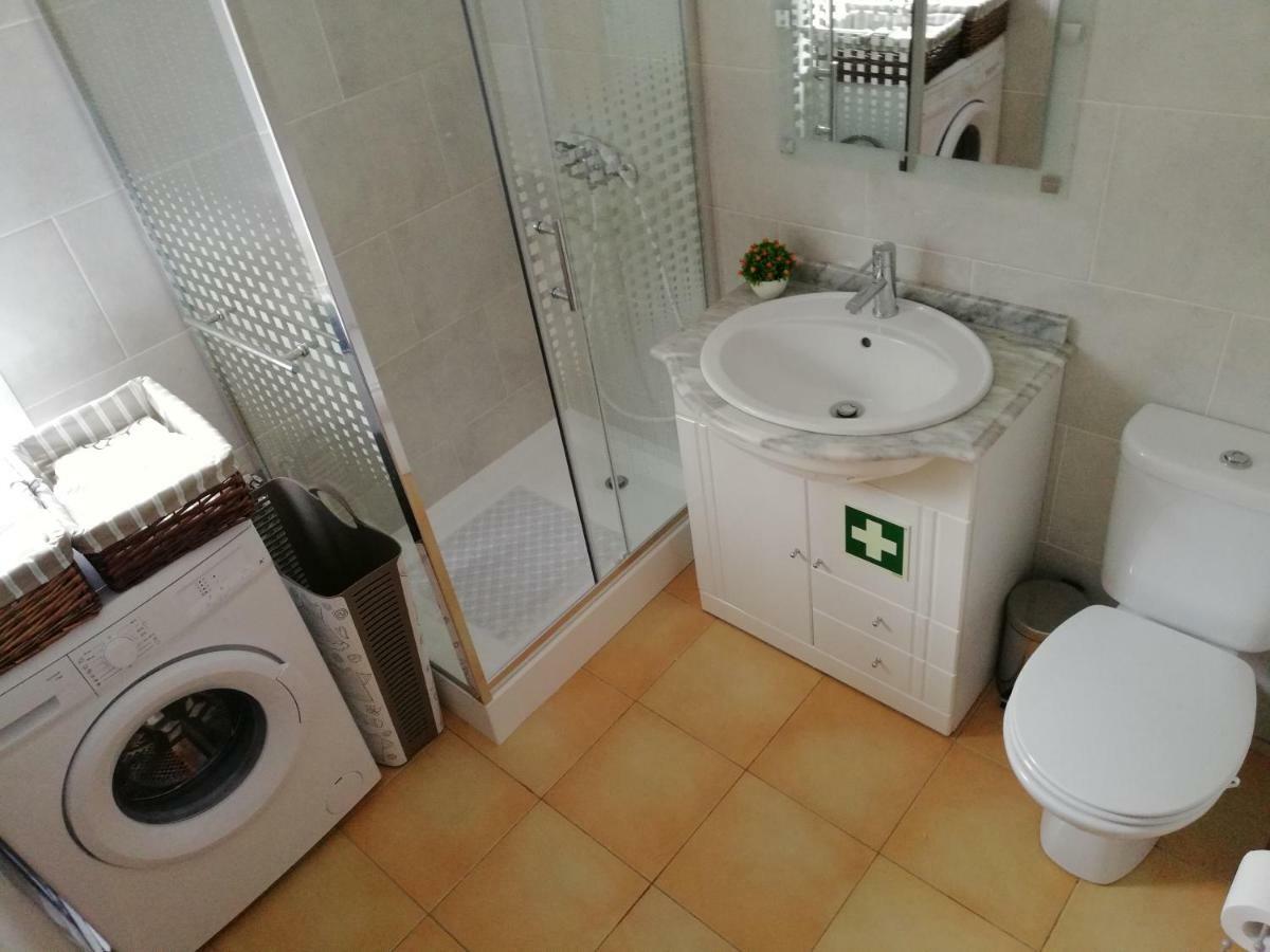 Costa Residence Funchal View Екстер'єр фото