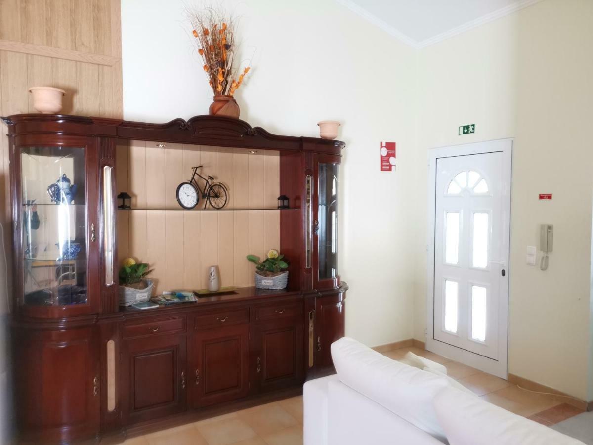 Costa Residence Funchal View Екстер'єр фото